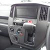 toyota townace-van 2025 CFJ1826371 image 6