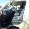 toyota hiace-van 2025 GOO_JP_700050416230241107001 image 39