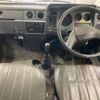 toyota dyna-truck 1991 -TOYOTA--Dyna BU60-0055394---TOYOTA--Dyna BU60-0055394- image 4