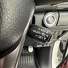 toyota hilux 2023 CFJ1552817 image 12