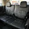 mitsubishi delica-d5 2014 -MITSUBISHI--Delica D5 LDA-CV1W--CV1W-0910069---MITSUBISHI--Delica D5 LDA-CV1W--CV1W-0910069- image 20