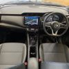nissan kix 2022 -NISSAN--KIX 6AA-RP15--RP15-001449---NISSAN--KIX 6AA-RP15--RP15-001449- image 3