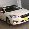 subaru impreza-wagon 2017 CFJ1494940 image 22