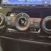 subaru levorg 2014 CFJ1573139 image 12
