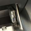 toyota wish 2007 -トヨタ--ｳｨｯｼｭ DBA-ZNE10G--ZNE10-0363294---トヨタ--ｳｨｯｼｭ DBA-ZNE10G--ZNE10-0363294- image 20