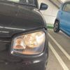 suzuki alto 2021 CFJ1631953 image 16