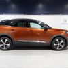 peugeot 3008 2019 quick_quick_P84AH01_VF3MJEHZRKS265555 image 13