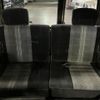 toyota land-cruiser-prado 1992 CFJ1740613 image 18