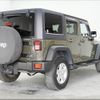 chrysler jeep-wrangler 2015 -CHRYSLER 【名変中 】--Jeep Wrangler JK36L--FL548408---CHRYSLER 【名変中 】--Jeep Wrangler JK36L--FL548408- image 21