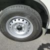 toyota liteace-truck 2018 CFJ1578095 image 15