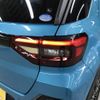 toyota raize 2020 -TOYOTA--Raize 5BA-A210A--A210-0031354---TOYOTA--Raize 5BA-A210A--A210-0031354- image 13