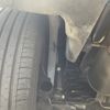 renault captur 2015 NIKYO_XK87843 image 38