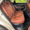 lexus nx 2015 CFJ1713406 image 9