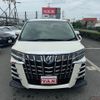 toyota alphard 2020 quick_quick_AYH30W_AYH30-0104995 image 2