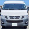 nissan nv350-caravan-wagon 2013 quick_quick_CBF-DS4E26_DS4E26-000019 image 17