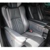 toyota alphard 2018 -TOYOTA--Alphard DBA-GGH30W--GGH30-0026869---TOYOTA--Alphard DBA-GGH30W--GGH30-0026869- image 16