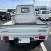mitsubishi-minicab-truck-1994-2400-car_fe23cc7a-9cb4-42b3-a112-f581390c7705