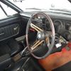 nissan skyline 1972 CFJ1748677 image 8