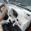 subaru subaru-others 1998 9bd7de6885d8fe3ec6a45696cec14ba2 image 38