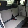 honda n-box 2024 -HONDA--N BOX 6BA-JF6--JF6-1013786---HONDA--N BOX 6BA-JF6--JF6-1013786- image 23