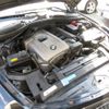 bmw 6-series 2007 CFJ7370572 image 8