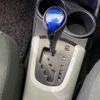 toyota aqua 2012 -TOYOTA--AQUA DAA-NHP10--NHP10-6026337---TOYOTA--AQUA DAA-NHP10--NHP10-6026337- image 13