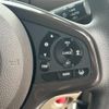 honda n-box 2018 quick_quick_JF3_JF3-1140489 image 14