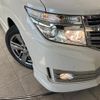 nissan elgrand 2011 quick_quick_TE52_TE52-012189 image 13