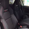 suzuki swift 2024 CFJ0897983 image 5