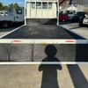 mitsubishi-fuso canter 2016 -MITSUBISHI--Canter TKG-FEA20--FEA20-540988---MITSUBISHI--Canter TKG-FEA20--FEA20-540988- image 16