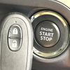 suzuki alto-lapin 2013 CFJ1572853 image 7