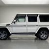 mercedes-benz g-class 2016 -MERCEDES-BENZ--Benz G Class ABA-463234--WDB4632341X253358---MERCEDES-BENZ--Benz G Class ABA-463234--WDB4632341X253358- image 3