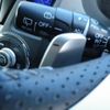 honda insight 2012 CFJ6623104 image 21