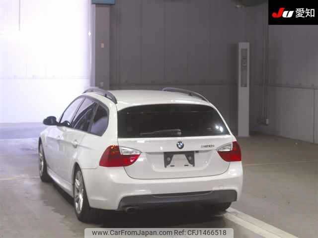 bmw 3-series 2006 -BMW--BMW 3 Series VR20-0KW38979---BMW--BMW 3 Series VR20-0KW38979- image 2