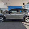 mini mini-others 2020 -BMW--BMW Mini 3DA-XV15MW--WMWXV320502N26818---BMW--BMW Mini 3DA-XV15MW--WMWXV320502N26818- image 16