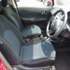 nissan note 2014 21847 image 22