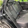 toyota rav4 2023 CFJ1805608 image 9