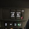 honda freed 2021 CFJ1554873 image 21