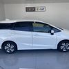 honda shuttle 2018 -HONDA--Shuttle DAA-GP7--GP7-1210430---HONDA--Shuttle DAA-GP7--GP7-1210430- image 22