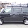 daihatsu atrai-wagon 2014 CFJ1836565 image 11