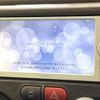 toyota spade 2013 CFJ1789110 image 3