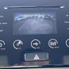 suzuki mr-wagon 2015 CFJ1720049 image 11