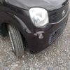 nissan moco 2012 -NISSAN--Moco DBA-MG33S--MG33S-621500---NISSAN--Moco DBA-MG33S--MG33S-621500- image 49