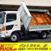 hino ranger 2014 GOO_NET_EXCHANGE_0540277A30240925W004 image 1