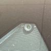 mazda atenza 2020 CFJ1558291 image 5