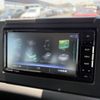 suzuki jimny 2020 CFJ1519755 image 16