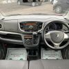 suzuki wagon-r 2013 -SUZUKI--Wagon R MH34S--733387---SUZUKI--Wagon R MH34S--733387- image 23