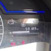 nissan note 2018 -NISSAN--Note DAA-HE12--HE12-221450---NISSAN--Note DAA-HE12--HE12-221450- image 29