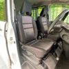 nissan serena 2018 -NISSAN--Serena DAA-HFC27--HFC27-027873---NISSAN--Serena DAA-HFC27--HFC27-027873- image 9