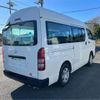 toyota hiace-van 2011 -TOYOTA 【千葉 100ﾄ2874】--Hiace Van CBF-TRH200K--TRH200-0147509---TOYOTA 【千葉 100ﾄ2874】--Hiace Van CBF-TRH200K--TRH200-0147509- image 36